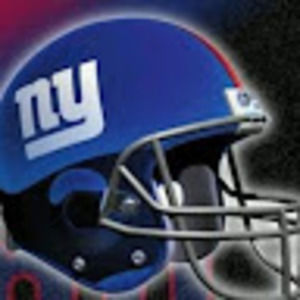 Meet your Posher, Sonja